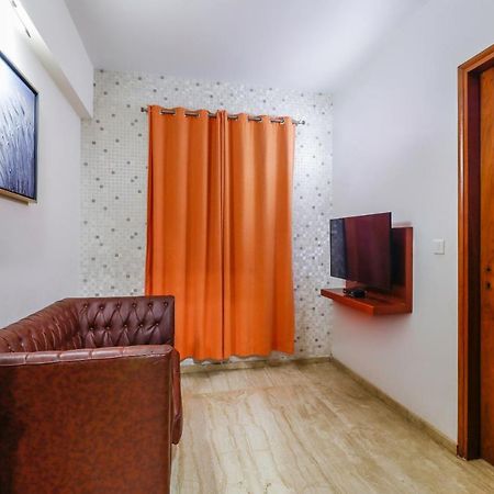 Avi Fortune Suites - Near Bangalore International Airport エクステリア 写真