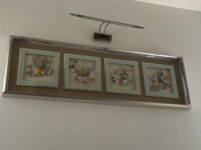Avi Fortune Suites - Near Bangalore International Airport エクステリア 写真